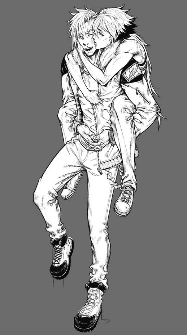 Ryo