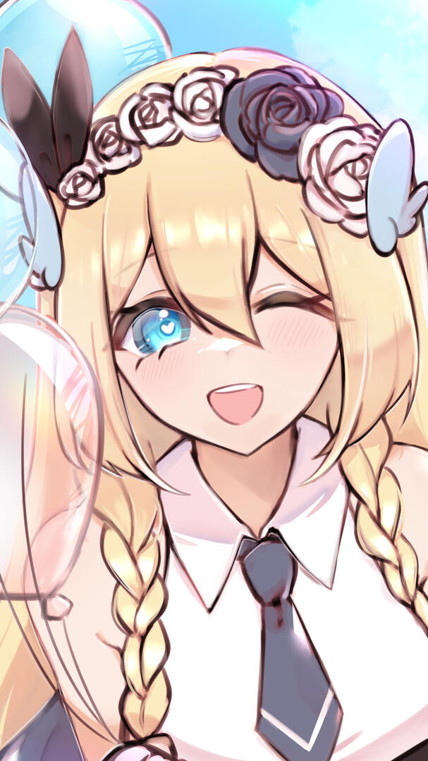davanchi
