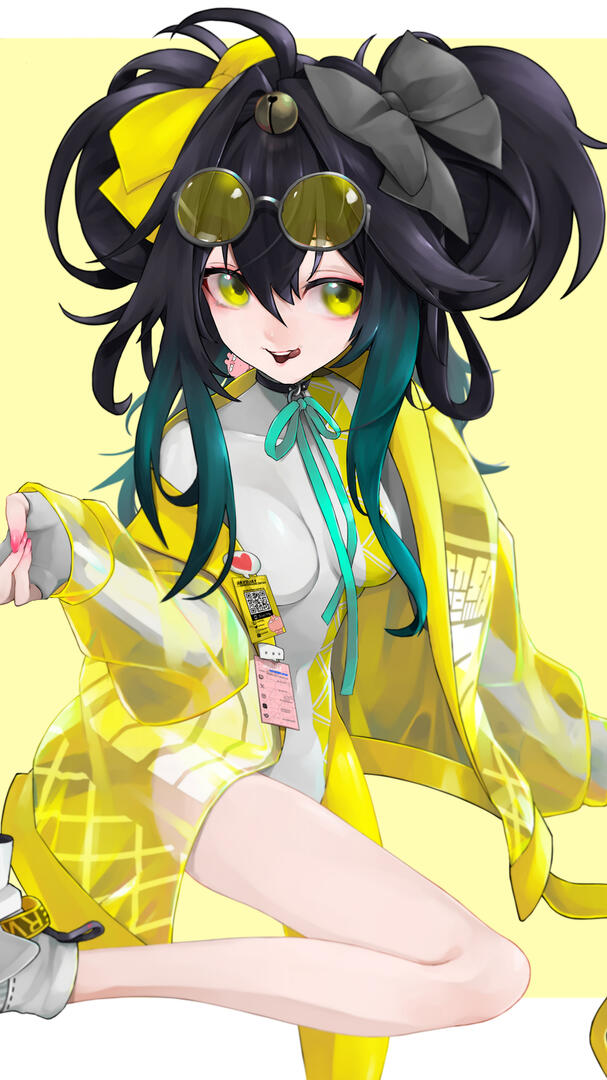 JaV