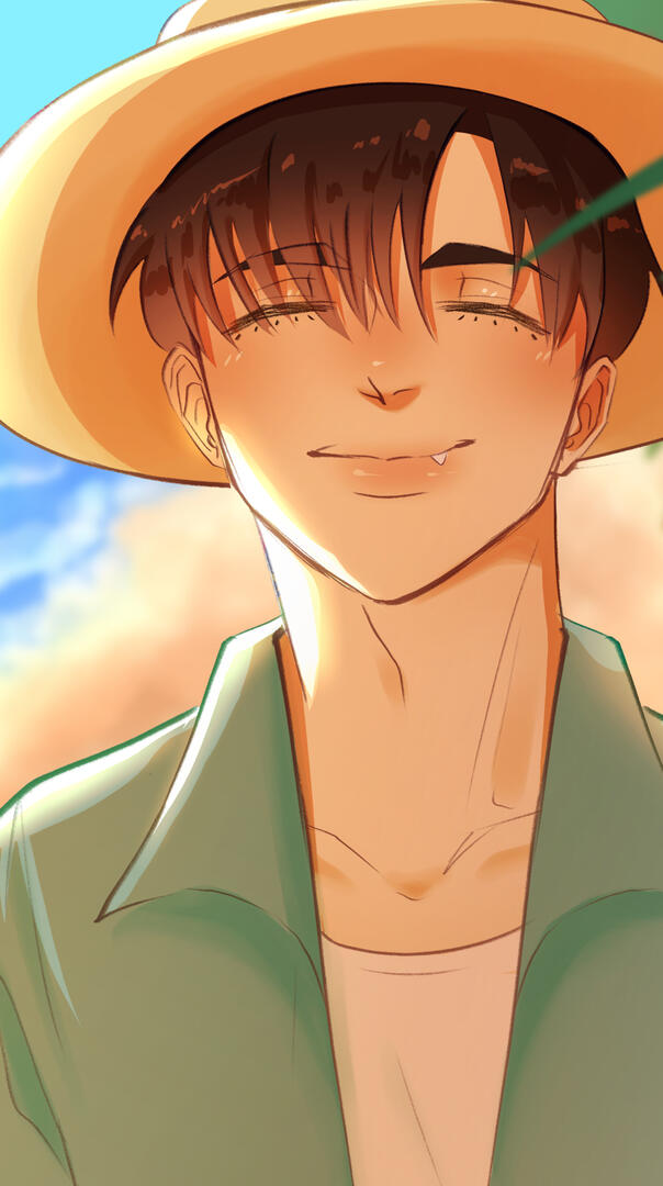 Sunzae
