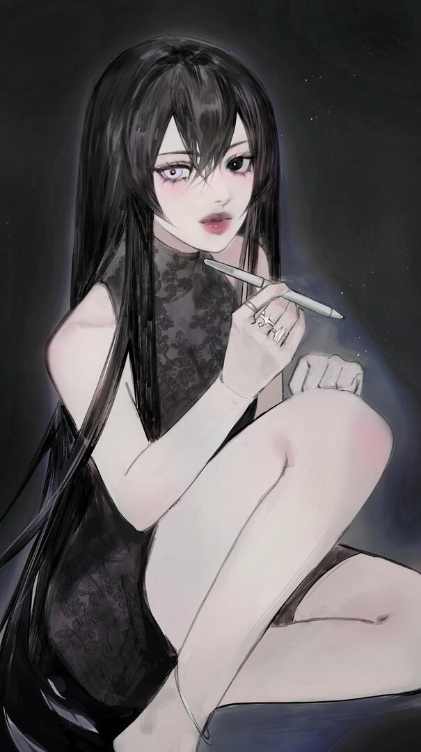 Aqiora
